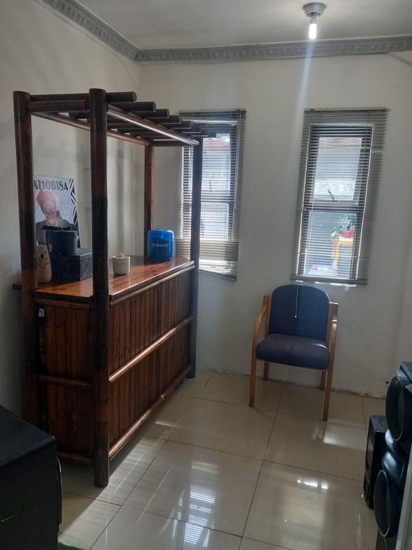 2 Bedroom Property for Sale in Parow Western Cape